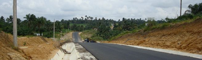 image6