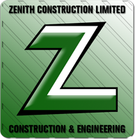 zenith logo