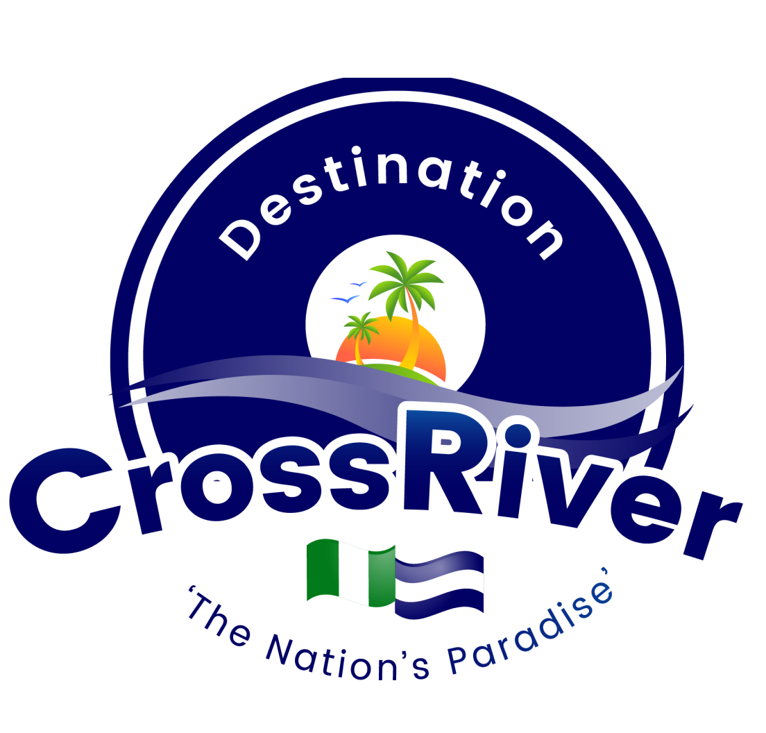 Cross River State Govenment