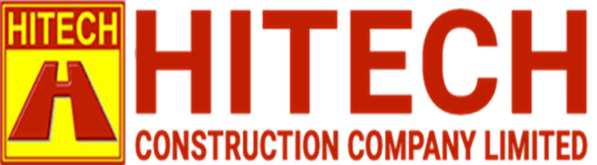 Hi-Tech Construction Ltd
