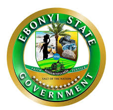 Ebonyi State Government