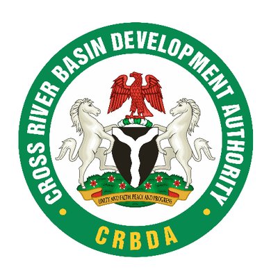 Cross River Basin Development Authority