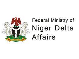 Federal Minister of Niger Delta Affairs