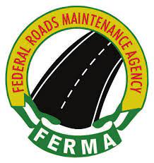 federal road maintenance agency
