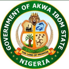 Akwa Ibom State Government