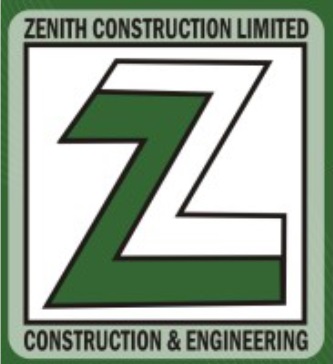 Zenith Construction